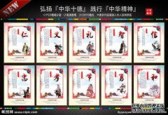 Zhonghe和Yi有什么区别？