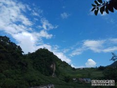 云南普er市景区石材价格