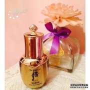 在香港购物：在欣赏Gonchen故事的壮观润唇膏后（