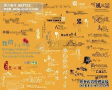 在化学中PV = NRT的含义...