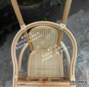 大街上的老鼠凳推车叫什么名字？在线吗？