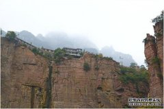 [临安悬崖语言]临安的语言是什么？