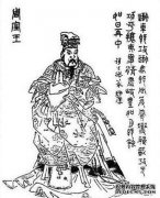 周选旺，周有旺和周黑旺之间是什么关系？