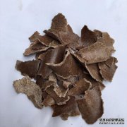 商业诱饵常用的蛋糕配料
