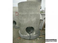 ul岛检查高质量的人