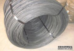【第十届镀锌铁丝3.2mm镀锌铁丝320镀锌铁丝】河北