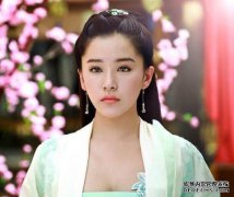 宋朝官员不仅叛逆敌人多次，还因为女儿的美丽
