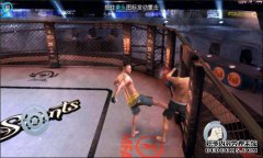 孤货维加斯版单机破解版
