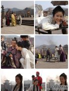 6个人头不尖，女孩是18岁，黄道带是什么？