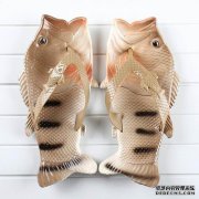 什么是颤音玉米鞋？