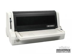 [BP080WX7