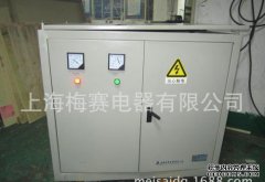KVA单位和KW单位有什么区别？