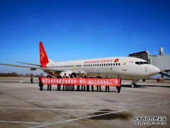 8月电影Yang Zi[2019冬季和春季，乌鲁木齐航空加密