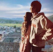 Chance Anlouis使父亲免于捐献肝脏疤痕，并震惊了他