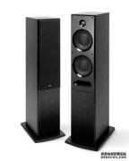 [KEF Kube 8b参数]KEF Kube 8b功能