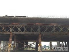 1.5亿元的裕兴路Putta站的改造即将开始，将于8月