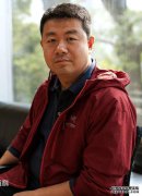 [东港环境保护]国家发展和改革委员会环境发展局