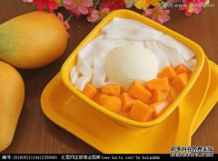 《剑网3》指的是如何使剑江金鹭湖变脆