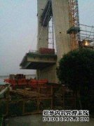 原州在根树区红林镇根树Q林，根树区红林镇的根