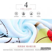 什么是拒绝？名词的解释是什么？