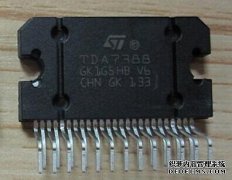 [2015全新原装LED驱动器品牌IWATT IC IW3627 SOT23