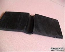 平扭矩低扭矩和高扭矩之间有什么区别？