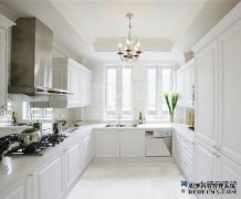 Jane Yashibai系列D692169BH产品价格