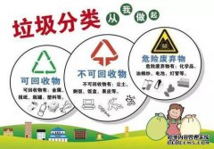 发展改革委员会环境保护局召开座谈会，了解生