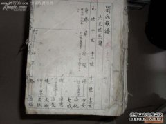 寻找当地家庭的儿子和女儿的家庭一代！亲爱的