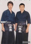 H9t韩国戏剧网apph9t韩国戏剧网预定v4.2.0预定下载