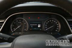 [图]半年超过500,000小时