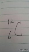 什么是FQ？