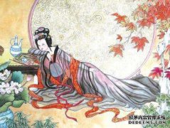 [延迟和自由裁量权]