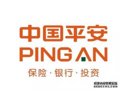北京平安快车技术有限公司