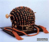 Kanou Hiroki是什么意思