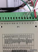 什么是CW？