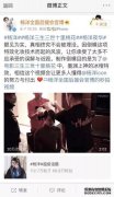 KN和Tong有什么关系？如何转换！