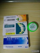 唇炎最好的治疗方法是什么？