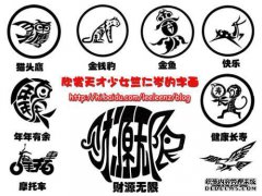 QRZ在集合中是什么意思？