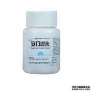 [柔术]夜价接近电影