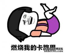 Writing的解释是什么？