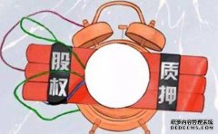 Jin-Feely管理股东股份并信守承诺