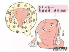 分娩和剖宫产的风险有哪些？剖宫产哪个更好？
