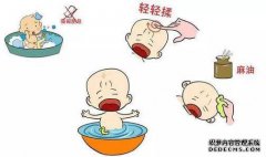 在3个月内，婴儿的头部太大，头部太大，无法抬