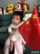 你是老武器