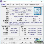 AE的主要工作是什么？