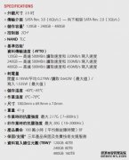 GB和MB是什么意思？