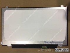 [群创液晶模组V580HJ1