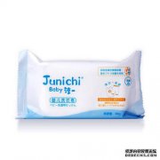 [一淳一]品牌介绍→淳母婴用品