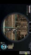 下载Royal Sniper正式版应用程序